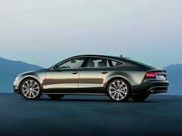 Image result for Ibis White 2013 A7