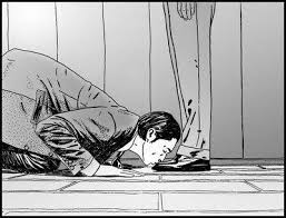 Resultado de imagen para lame bota