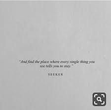 Motivationalquote Lovequotes Inspirationalquotes Lifequotes Deepquotes Aesthetic Quotes Beauty Told You So Affirmations Feelings