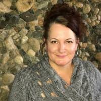 60+ "Northup" profiles