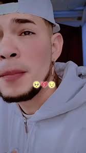 Félix Eleazar Vasquez Cigarroa