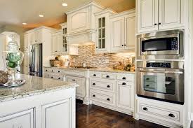 simple kitchens remodeling ideas