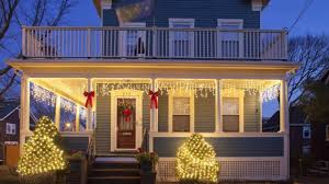 We did not find results for: How To Hang Christmas Lights If You Have Vinyl Or Aluminum Siding