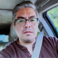 Abel Salgado Salgado (@AbelSalgado)