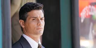 Agents of SHIELD Ending Explained: What Happened to Each Character