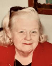 Obituary information for Shirley C. Johnson