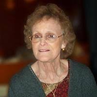 Pauline Owens Todd Obituary (2025)