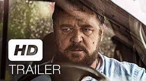 Academy award winner russell crowe stars in unhinged, a timely psychological thriller that explores the fragile balance of a society pushed to the edge. Unhinged Trailer 2020 Russell Crowe Jimmi Simpson Youtube