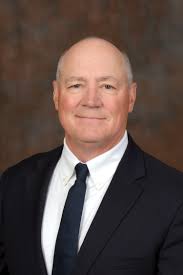 The Bridge of Gig Harbor Yacht Club