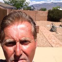 Rebecca Schoonmaker Email & Phone Number