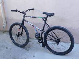 ページが見つかりませんでした 引っ越しで出るゴミなどの不用品回収って何処に依頼する bike bicycle vehicles