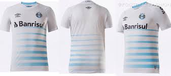 We did not find results for: Gremio 2021 22 Umbro Home And Away Kits Football Fashion