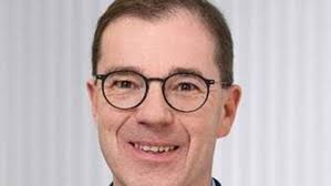 Horb a. N.: Bäume werden stark gestutzt