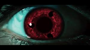 Check out all the awesome mangekyou sharingan gifs on wifflegif. The Spinning Ring Real Sharingan Gif By Theossfx On Deviantart 2021