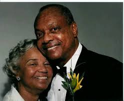 Tribute to late pastor