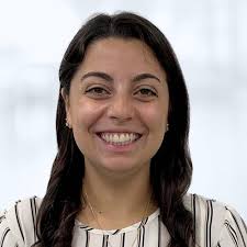 Our Team of Physical Therapists