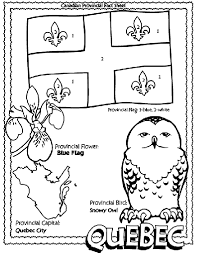 canadian province quebec on crayola com flag coloring pages provinces aller au lit coloriage