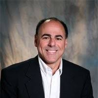 Veramark Technologies Information