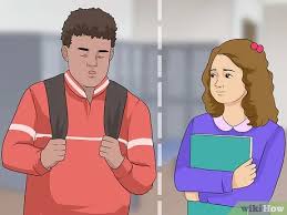 Make it your goal to live a quiet life, minding your own business and working with your hands, just as we instructed you before. 3 Ways To Mind Your Own Business Wikihow