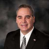 Mike McEvilly Email & Phone Number