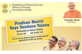 Senior citizen cards for public transport. 10 Government Schemes For Senior Citizens Which They Should Take Benefit Of Government Policies For Elderly