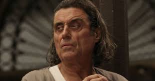 Ian McShane: 5 Awesome Performances And 5 That Sucked