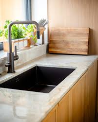 Image result for site:byggahus.se A&O Marmor och Granit