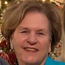 There are many good people in your town. How do I say this in Cajun French?