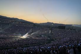Bts Concert Desktop Wallpapers Wallpaper Cave Bts desktop wallpaper | tumblr. bts concert desktop wallpapers
