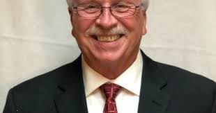 Daniel Stites's Instagram, Twitter & Facebook