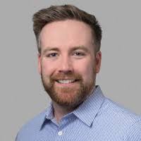 Alex Neylon's Instagram, Twitter & Facebook