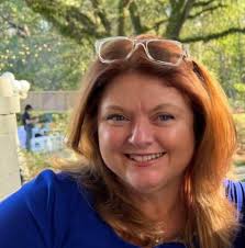 What are people paying for a bottom job with a haul out?