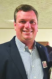 BURCH DEFEATS BELL IN SOLICITOR'S RACE Lancaster County Deputy Solicitor Mike  Burch has claimed victory in the 2024 race for 4th Circuit Solicitor,  triumphing over fellow prosecutor Monty Bell. The South Carolina