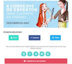 Resultado de imagen para site:https://aulacm.com acciones ideas éxito exitosas