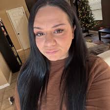 where to get rid of a couch and 2 smaller ones in Haysville?