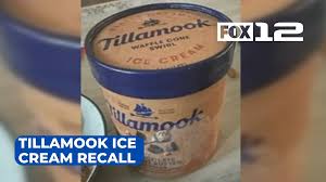 First Time Around : R/Icecream