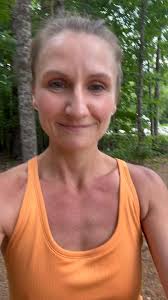 After attending the NextHome conference today, I can’t believe I’m finally  doing this… ask anyone at the office, I’ve avoided these videos like the  plague 🤣 but it doesn’t hurt to shake up 2025 a bit ...