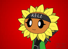 Are ya excited for halloween? What Is She Saying Plants Vs Zombies Know Your Meme