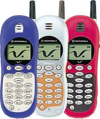 Pin On My Cellphones