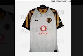 May 21, 2021 · deal for kigi to kaizer chiefs agreed. Kaiser Chiefs New Jersey Jersey On Sale