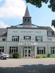 Compare 81 hotels near paul gerhardt haus in ruedenhausen using 376 real guest reviews. Wegbeschreibung Zum Paul Gerhardt Haus In Hattingen Welper