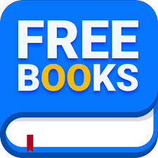 Many people are feeling fatigued at the prospect of continuing to swipe right indefinitely until they meet someone great. Free Books And Audiobooks Read And Download Apps En Google Play