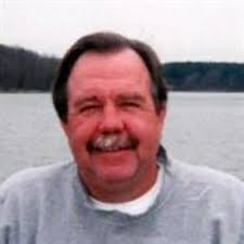 Obituary information for Charles "Chuck" Adkins