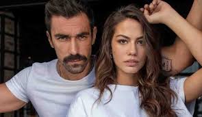 You left off at 0:0:0. Top 27 Seriale Turcesti De VÄƒzut In 2020 EmoÈ›ionante Cu Pasiuni È™i Iubiri Intense