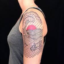 We have manually picked the best tattoo artists in the seattle, washington area by checking their online client reviews for the best star ratings, and by reading customer testimonials to verify reliability and customer satisfaction. 16 Local Seattle Tattoo Artists Ideas Seattle Tattoo Tattoo Artists Seattle Artist