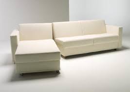 Check spelling or type a new query. Divano Letto Con Penisola Contenitore Aurora Berto Salotti
