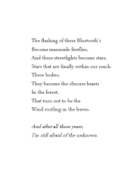 The Unknown Quotes Obscure After All These Years