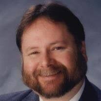 William "Billy" Hansford Bess II Obituary