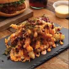 جريل شاك Grillshacksa Twitter