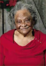 Clark Funeral Service